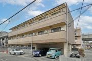 ジュネス甲東参番館