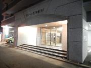 エステートモア・高宮エスト