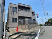 小田急江ノ島線藤沢本町駅まで徒歩12分