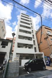 モンテスタイル鍛冶屋町