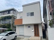 半田戸建