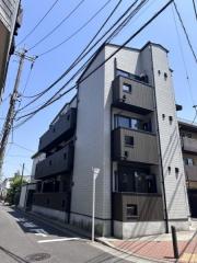 エクセラン高松