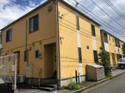 西武池袋・豊島線大泉学園駅まで徒歩13分