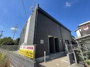 EastRoad手柄