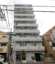 ＪＲ京浜東北・根岸線浦和駅まで徒歩9分