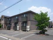 ＪＲ上越線井野駅まで徒歩25分
