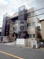 ＪＲ京浜東北・根岸線西川口駅まで徒歩11分
