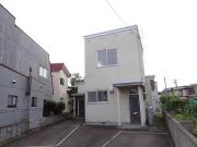 A2番館