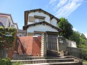 近鉄難波・奈良線大和西大寺駅までバス約17分 徒歩5分