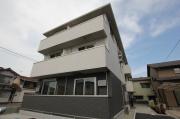 ＪＲ山陽本線福山駅まで徒歩25分