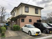 クレールテラスI