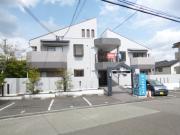 EST-小野原