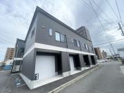 ＪＲ東北本線郡山駅