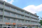 ソレイユ大宮