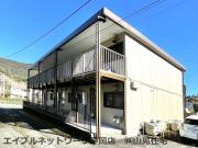 ＪＲ東海道本線静岡駅までバス約29分 徒歩5分