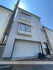 新川町17番1棟2戸
