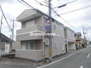 ハイネス花北