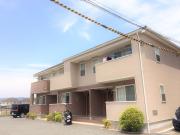 Park・side亀山