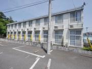 西武池袋・豊島線狭山ヶ丘駅まで徒歩22分