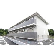 palacio A