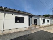 ＪＲ可部線大町駅まで徒歩11分