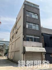 山口県下関市細江町１丁目