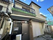 高砂市阿弥陀町戸建て