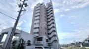 BORAX-TOWER