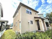 近鉄大阪線五位堂駅までバス約5分 徒歩3分