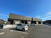 Monreve A棟