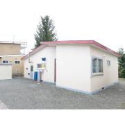 ＪＲ石北本線美幌駅まで徒歩24分