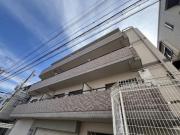 ＪＲ東海道本線摩耶駅まで徒歩8分