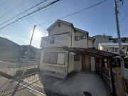 王塚台1丁目 貸家