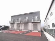 ＪＲ山陽本線姫路駅までバス約13分 徒歩15分