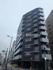 阪神本線姫島駅まで徒歩5分