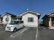 カーサフェリーチェ