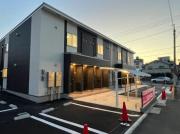 SPAZIO FUKUOKA