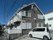 テラスロアール