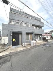 クロノス相模大野WEST