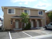 ＪＲ東海道本線三島駅までバス約10分 徒歩1分