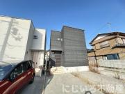 ＪＲ牟岐線南小松島駅まで徒歩15分