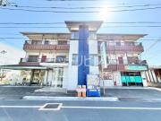 ハイツ峯岸