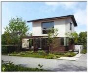 オルタンシアII