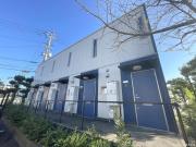 ほたるの里 槇 E棟