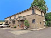 ツイン オークス コート South