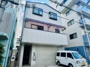 アパートメント2210別邸