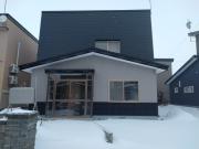 大和1条6丁目貸家