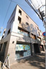 MBCアンバーハウス