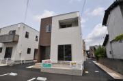 ＪＲ宇野線備前西市駅まで徒歩4分