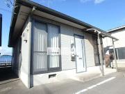 ロイヤルタウン栄C